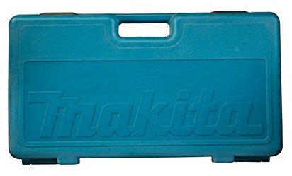 Makita Transportkoffer, 824565-6