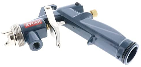 Ridgid/Ryobi 303304001 HVLP Spray Gun