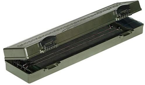 Sänger Angelzubehör, Unisex, Mehrfarbig, One Size, 10C4039507092009C10