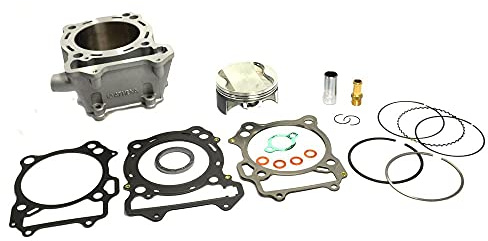 Athena P400510100001 Zylinder Kit, Durchmesser 90 mm