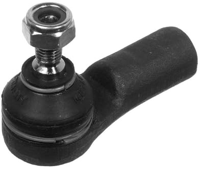 MEYLE Tie Rod End 7160200331