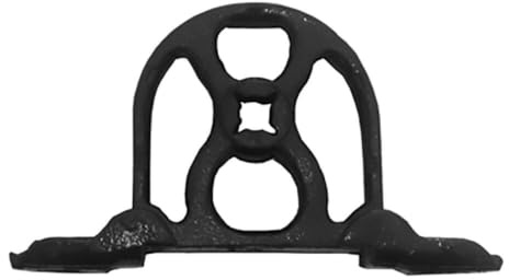 WALKER 80144 Assembly Parts