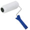 18 cm Farbrolle mit Bügel Farbwalze Malerrolle Vestan Farbroller