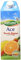 Valfrutta Succo Brik 1,5Lt Ace, Confezione 6 pezzi