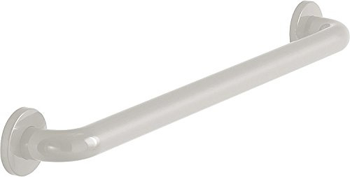 Normbau Haltegriff Serie 300 300mm we 0300633019
