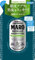 Maro Medicated Deo Scalp Treatment - 400ml - Refill (Green tea Set)