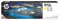 HP 973X (F6T83AE) Original Druckerpatrone Gelb mit hoher Reichweite für HP PageWide Pro 452, XL