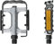 Voxom Pe6 Pedals One Size