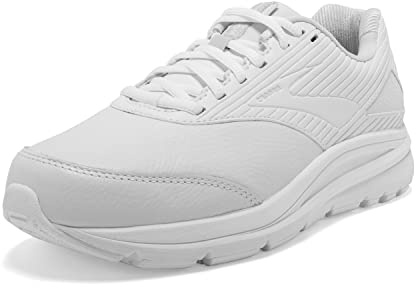 Brooks Addiction Walker 2 Zapatillas de RunningMujer