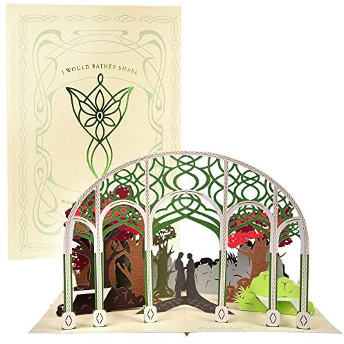 Muttertagskarten 3D Pop Up Grußkarten Thanksgiving Notizkarten Mama Geburtstagskarte mit Umschlägen, Muttertagskarten für Mama von Tochter und Sohn