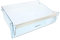 sparefixd Salad Crisper FreshZone Drawer to Fit AEG Fridge Freezer or Fridge