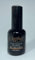 Cupio One Step 3-in-1 Gellack - Rainbow R717-15 ml