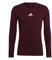 Adidas Herren Team Base Sweatshirt, Tmmaro, XL