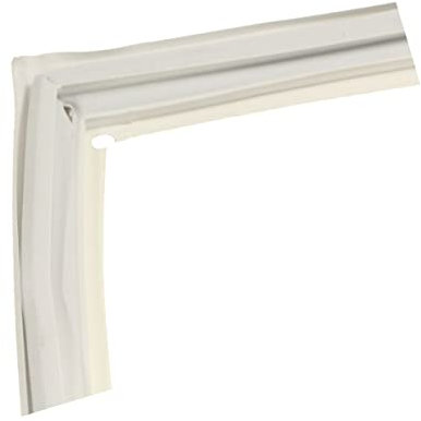 Joint de porte (partie réfrigérateur) Frigo, Réfrigérateur, Congélateur 44X0336, FHM000006 BRANDT