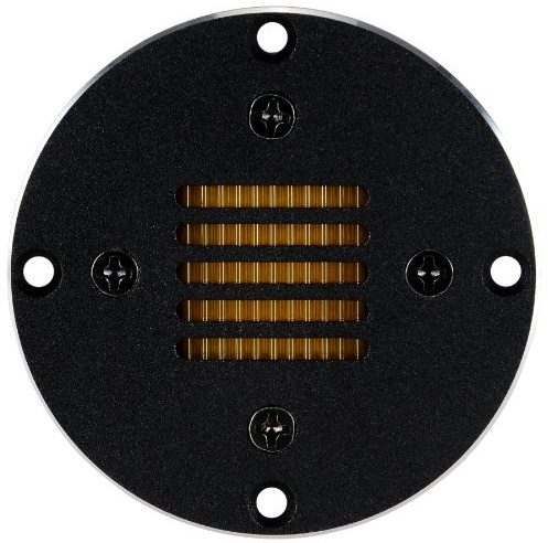 Dayton Audio AMT Mini-8 Air Motion Transformer Tweeter 8 Ohm