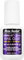 Mia Secret Strong-Jet Clear Nail Glue Brush-On Glue 8g (340)