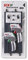 Scalextric – Accesorios y Extensiones Circuitos de Carreras ADVANCE escala 1:32 (Kit Digitalizador Conversión Circuitos)