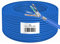 ARLI Cat8.1 Verlegekabel 100m | S/FTP doppelt geschirmt | bis zu 40 Gbit/s & 2000 MHz | Halogenfrei LSZH | AWG 23 Massivleiter | PoE+ & Multimedia | Metermarkierung | Ethernet Netzwerkkabel Cat8