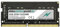 dekoelektropunktde 4GB Memoria RAM Adatta per Lenovo IdeaPad 330-15IKB 81DE DDR4 SO-DIMM PC4-19200 2400MHz