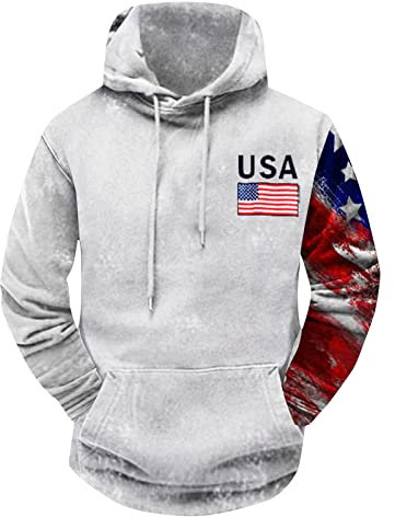 Weiss Pulli DAF Pullover Herren Gefuetterte Jacke Herren Pullover -Gitter of Duty Pullover Tunika Mit Häkelspitze Pullover Gr 46 Teddyfell Sweater