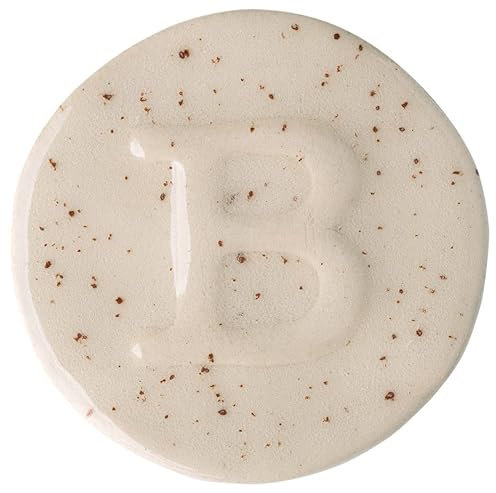 Botz Flüssig Glasur 9317 Pro Rohdiamant 800ml