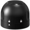 Augenblick Champagne Stopper, Silicone Vacuum Bottle Stopper for Wine Prosecco Champagne Sparkling