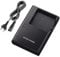 KWTOUL Chargeur de Batterie NB-11L NB-11LH CB-2LD CB-2LDC Compatible avec Canon PowerShot ELPH 110 HS, 130 HS, 340 HS, 350 HS, A2300, SX400 is, A2400 is, A2500, A3500 is, A4000 is, IXS 240 HS, IXUS 2