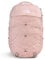 THE NORTH FACE Women's Borealis Commuter Laptop Backpack, Pink Moss Dark Heather/Gardenia White-npf, One Size, Women's Borealis