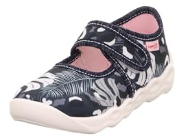 Superfit Männlich BUBBLE Blau/Mehrfarbig 8040