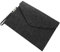 KICHOUSE Filz Snap Datei Tasche A4 Büro Ordner Business Datei Papier Organizer Große Kapazität Hängenden Seil
