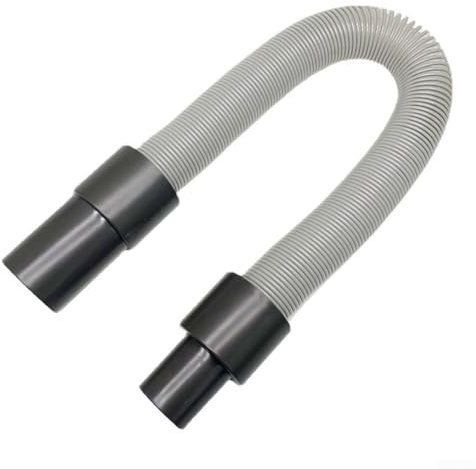 150CM Flexible Hose Pipe for Shark Vacuum Cleaner Reach Every Corner with Ease