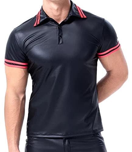 Men's Graphic Tees Short Sleeve Crewneck Casual Vintage Summer Tops T Shirt for Mens Regular Fit Solid Shirt Casual Lightweight Summer Beach Shirts Tops Thermal Mens Long Sleeve tee Shirt Black