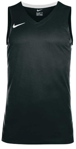 Nike Baby Boys Basketball Baby & Toddler Formal Button Down Shirt