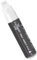 STATIONERY ISLAND Marqueur à craie blanche pour tableau noir, marqueur liquide effaçable pour tableau noir, fenêtre, verre et miroir (pointe ogive de 10 mm, 1 pièce)