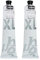 Pebeo - Huile Fine XL 200 ML - Peinture à l’Huile Blanc de Zinc Imitation – Peinture à l’Huile Blanc de Zinc 200 ml (Lot de 2)