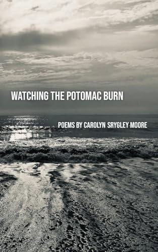 Watching the Potomac Burn