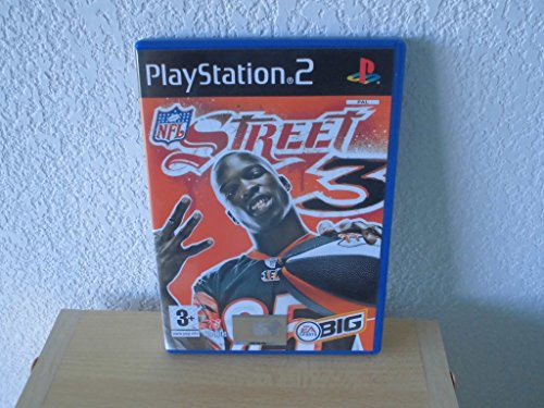 Electronic Arts