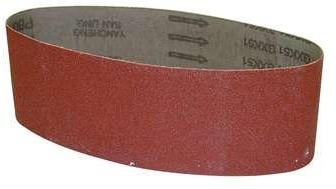 Güde Schleifband 76X533Mm, K 80