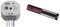 Aperto 5990V000 FunkManager S Set inkl. Handsender