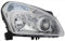 DAPA GmbH & Co. KG 2011571152 Scheinwerfer Rechts