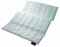 Centa-Star 0278.00 Famous Winterbett, 155 x 220 cm