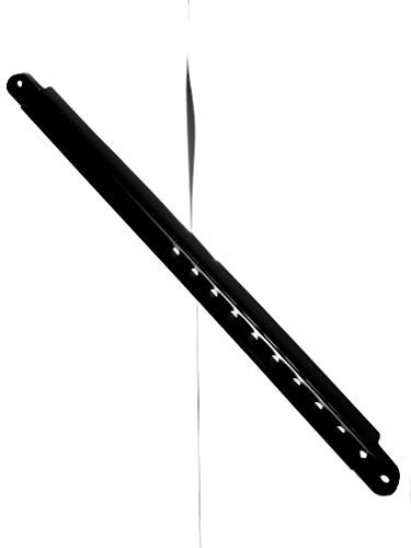 Liftmaster Garage Türöffner 178b34 gerader Arm