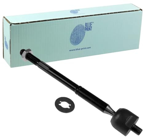 Blue Print ADT387197 INNER TRACK ROD END