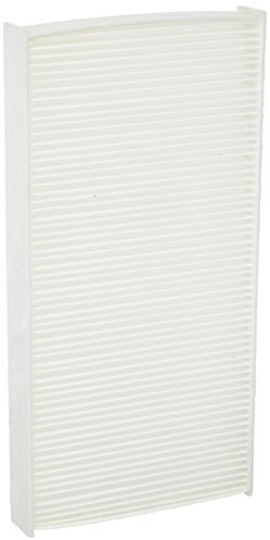 Wix Corporation 24466 Air Filter panel