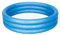 Bestway Planschbecken Classic Ø 102 x 25 cm, rund, sortiert
