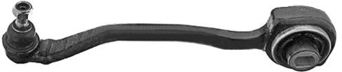 THERMOSTAT KIT Smart Car