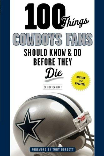 100 Things Seahawks Fans Should Know & Do Before They Die (100 Things...Fans Should Know) Super Bowl edition by Morgan, John (2014) Paperback