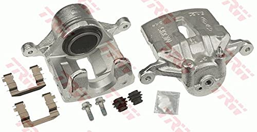 TRW brake caliper bhs1417e ES