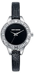Mark Maddox Reloj Mujer MC3022-50