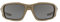 Oakley SI Ballistic Shocktube Terrain Tan/Grey
